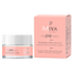Miya myEYEhero, nawilżający krem pod oczy, 15 ml - miniaturka 2 zdjęcia produktu