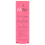 Miya BEAUTY.lab, serum wygładzające z kompleksem anti-aging 5%, 30 ml - miniaturka  zdjęcia produktu