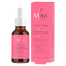 Miya BEAUTY.lab, serum wygładzające z kompleksem anti-aging 5%, 30 ml - miniaturka 2 zdjęcia produktu