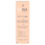 Miya BEAUTY.lab, serum z prebiotykami do skóry problematycznej, 30 ml - miniaturka  zdjęcia produktu
