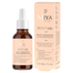 Miya BEAUTY.lab, serum z prebiotykami do skóry problematycznej, 30 ml - miniaturka 2 zdjęcia produktu
