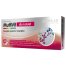 ActivLab Pharma MultiVit dla kobiet, 60 kapsułek
