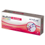 Activlab Pharma MultiVit dla kobiet, 60 kapsułek - miniaturka 2 zdjęcia produktu