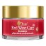 Ava Red Wine Care, krem do twarzy na dzień, redukcja głębokich zmarszczek, 50 ml - miniaturka 2 zdjęcia produktu