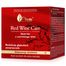 Ava Red Wine Care, krem do twarzy na dzień, redukcja głębokich zmarszczek, 50 ml - miniaturka 2 zdjęcia produktu