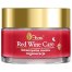 Ava Red Wine Care, krem do twarzy na noc, Intensywna nocna regeneracja, 50 ml - miniaturka 2 zdjęcia produktu