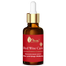 Ava Red Wine Care, skoncentrowane serum do twarzy, 30 ml - miniaturka 3 zdjęcia produktu