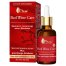 Ava Red Wine Care, skoncentrowane serum do twarzy, Moc potrójnego działania, 30 ml - miniaturka  zdjęcia produktu