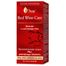 Ava Red Wine Care, skoncentrowane serum do twarzy, Moc potrójnego działania, 30 ml - miniaturka 2 zdjęcia produktu