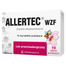 Allertec WZF 10 mg, 10 tabletek powlekanych - miniaturka  zdjęcia produktu