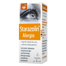 Starazolin Alergia, 1 mg/ml, krople do oczu, 5 ml  - miniaturka  zdjęcia produktu
