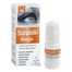 Starazolin Alergia, 1 mg/ml, krople do oczu, 5 ml  - miniaturka 2 zdjęcia produktu
