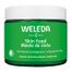 Weleda Skin Food, masło do ciała, 150 ml USZKODZONE OPAKOWANIE - miniaturka  zdjęcia produktu