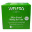 Weleda Skin Food, masło do ciała intensywnie pielęgnujące i odżywiające, 150 ml - miniaturka 2 zdjęcia produktu