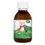 AvetPharma Islavet C, dla dzieci od 3 roku i dorosłych, smak malinowy, 120 ml - miniaturka 2 zdjęcia produktu