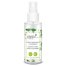 Flos-Lek Green for skin zielone warzywa, woda tonizująca z ogórkiem, 95 ml - miniaturka  zdjęcia produktu