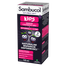 Zestaw Sambucol Kids, płyn dla dzieci po 3 roku życia i dorosłych, 2 x 120 ml - miniaturka 3 zdjęcia produktu
