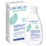 Lactacyd, specjalistyczny płyn do higieny intymnej, 200 ml - miniaturka  zdjęcia produktu