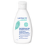 Lactacyd, specjalistyczny płyn do higieny intymnej, 200 ml - miniaturka  zdjęcia produktu