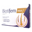 Biotifem Max 10 mg, 30 tabletek - miniaturka  zdjęcia produktu