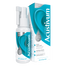 Acustivum, spray do higieny uszu, dla dzieci od 6 miesiąca i dorosłych, 20 ml - miniaturka  zdjęcia produktu