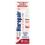 Biorepair, Peribioma, pianka do higieny jamy ustnej, 200 ml - miniaturka  zdjęcia produktu