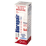 Biorepair, Peribioma, pianka do higieny jamy ustnej, 200 ml - miniaturka 2 zdjęcia produktu
