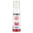 Biorepair, Peribioma, pianka do higieny jamy ustnej, 200 ml - miniaturka 3 zdjęcia produktu