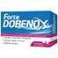 Dobenox Forte 500 mg, 60 tabletek powlekanych