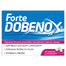 Dobenox Forte 500 mg, 60 tabletek powlekanych - 1 Dobenox Forte 500 mg, 60 tabletek powlekanych - miniaturka zdjęcia produktu
