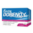 Dobenox Forte 500 mg, 60 tabletek powlekanych - 2 Dobenox Forte 500 mg, 60 tabletek powlekanych - miniaturka 2 zdjęcia produktu