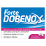 Dobenox Forte 500 mg, 60 tabletek powlekanych - miniaturka  zdjęcia produktu