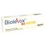 Biovico, Biolevox HA Tendon, żel dostawowy, 2 ml x 1 ampułkostrzykawka - miniaturka  zdjęcia produktu