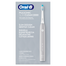 Oral-B Pulsonic Slim Clean 2000 White, soniczna elektryczna szczoteczka do zębów - miniaturka  zdjęcia produktu