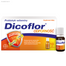 Dicoflor Odporność, dla dzieci od 3 roku i dorosłych, 10 ml x 10 fiolek - miniaturka  zdjęcia produktu