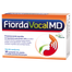 Fiorda Vocal MD, smak pomarańczowy, 30 pastylek do ssania - miniaturka  zdjęcia produktu