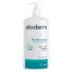 Eloderm Omega 3-6-9 Plus, żel do mycia ciała i włosów 2w1, od 1 dnia życia, 400 ml + dodatkowo krem aktywny od 1 dnia życia, 75 ml - miniaturka 2 zdjęcia produktu