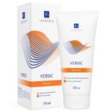Lefrosch Versic, emulsja przeciwgrzybicza i złuszczająca, 110 ml USZKODZONE OPAKOWANIE - miniaturka zdjęcia produktu