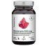 Aura Herbals Berberyna 500 mg, 60 kapsułek - miniaturka  zdjęcia produktu