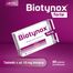 Biotynox Forte 10 mg, 60 tabletek - miniaturka 2 zdjęcia produktu