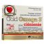 Olimp Gold Omega Plus Ciśnienie, 30 kapsułek - miniaturka  zdjęcia produktu