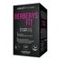 Avet Premium Berberys Fit, 50 kapsułek - miniaturka  zdjęcia produktu