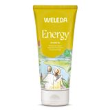 Weleda Aroma Shower Energy, żel pod prysznic, stymulujący, 200 ml - miniaturka zdjęcia produktu