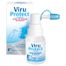 Viru Protect, spray na wirusy przeziębienia, 7 ml KRÓTKA DATA - miniaturka  zdjęcia produktu