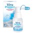 Viru Protect, spray na wirusy przeziębienia, 7 ml - miniaturka  zdjęcia produktu