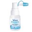 Viru Protect, spray na wirusy przeziębienia, 7 ml - miniaturka 2 zdjęcia produktu