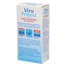 Viru Protect, spray na wirusy przeziębienia, 20 ml - miniaturka 2 zdjęcia produktu