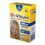 D-Vitum 1000 j.m., witamina D dla dzieci po 1 roku, aerozol, 6 ml - miniaturka  zdjęcia produktu
