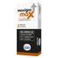 Maxigra Max 50 mg, 2 tabletki powlekane - miniaturka  zdjęcia produktu