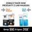 Maxigra Max 50 mg, 2 tabletki powlekane - miniaturka 3 zdjęcia produktu